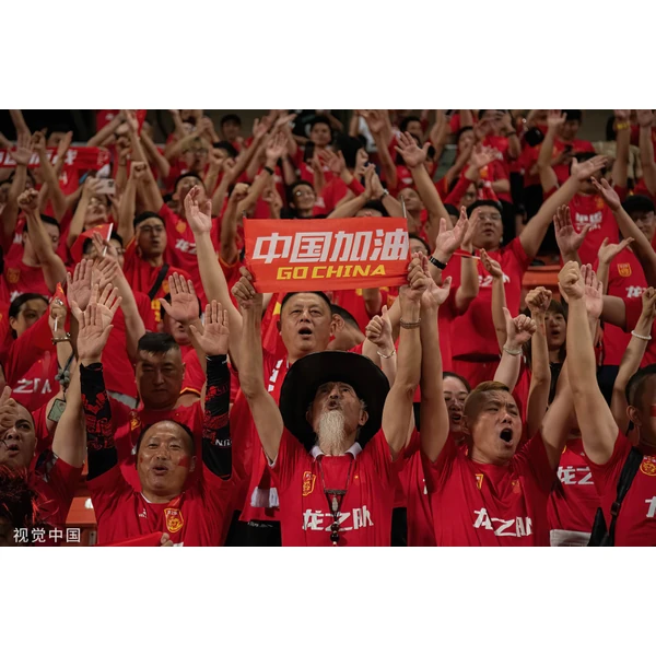 全球化 - 全球化战略取得重大进展,千万用户共同见证伟德体育成长。