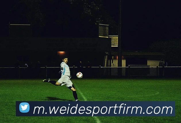 伟德体育APP 高清赛事图