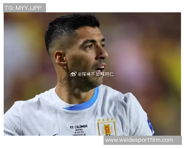 苏亚雷斯社媒庆祝特别夜晚达成600球里程碑并取得重要胜利